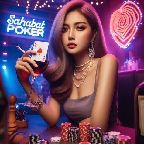veo3 Live Casino Setup