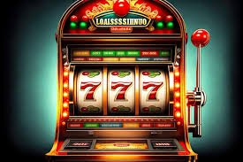 veo3 Live Casino